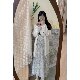 City South Side Lined 9.19 One Piece Floral Skirt