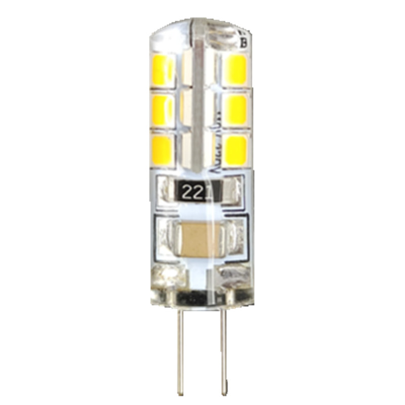 g4灯珠led12v细插脚高亮三色变光玉米灯粒220v伏水晶灯节能小灯泡,淘宝优惠券,粉丝福利购,淘宝优惠卷