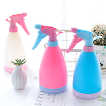 Alcohol Spray Jug Spray Bottle Watering Special Disinfectant Spray Bottle Spray Bottle Disinfectant Water Disinfectant Household Long Mouth