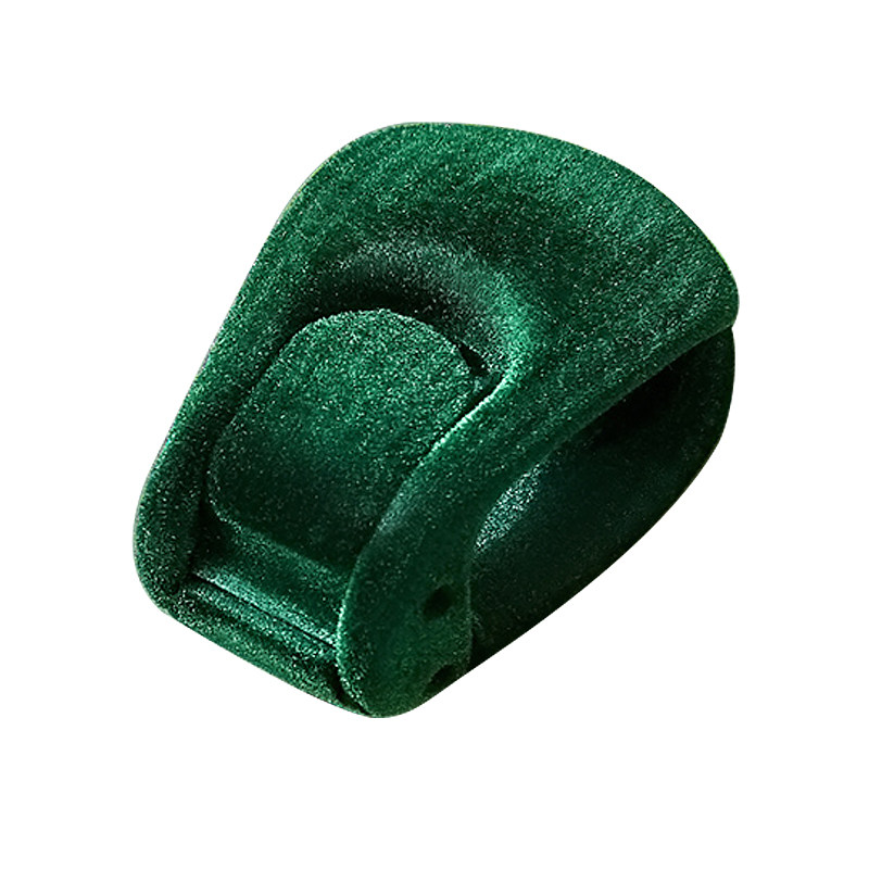 被子固定器无针安全防跑被订床单被罩被套防滑卡扣夹子被单被角扣,淘宝优惠券,粉丝福利购,淘宝优惠卷