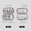 商品图片1