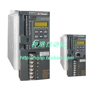 台安变频器S310-2p5 201 202 401 403 0.75/1.5/2.2kw 220V 380V