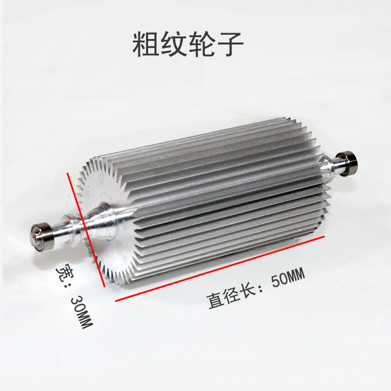 带轴承款油边盒多规格齿轮深度油边盒易清洗油边斗边油工具,淘宝优惠券,粉丝福利购,淘宝优惠卷