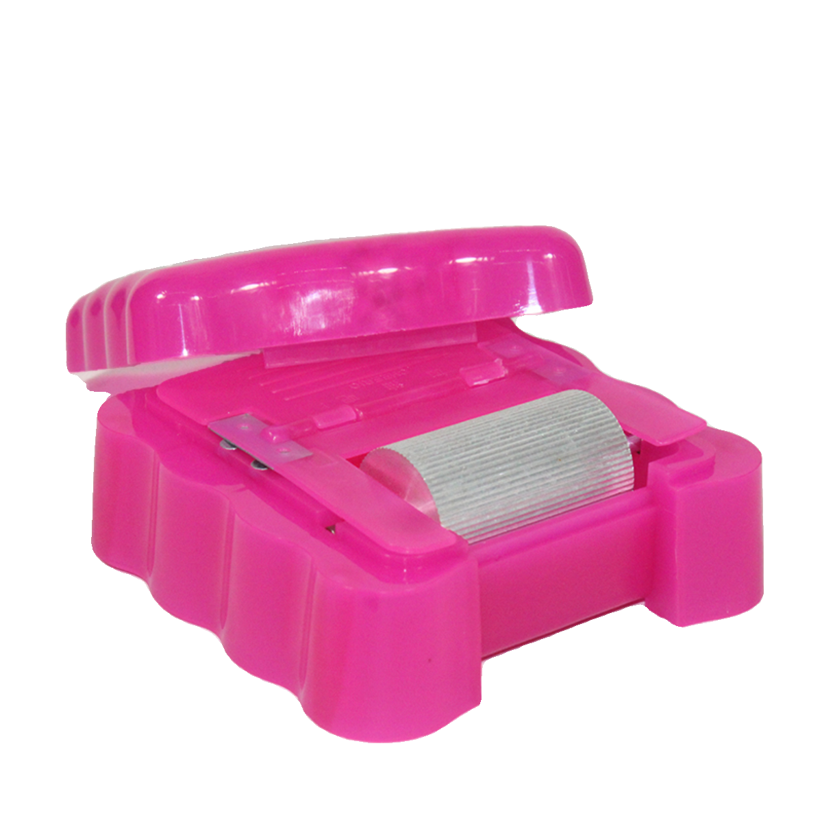 带轴承款油边盒多规格齿轮深度油边盒易清洗油边斗边油工具,淘宝优惠券,粉丝福利购,淘宝优惠卷