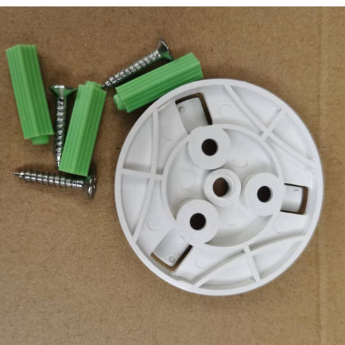 萤石云监控摄像头C6C C6HC C6TC6TCC6CNC6HN CP1 XP1底座卡扣配件 - 图2