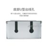 Waterproof box equipment box weak current distribution box