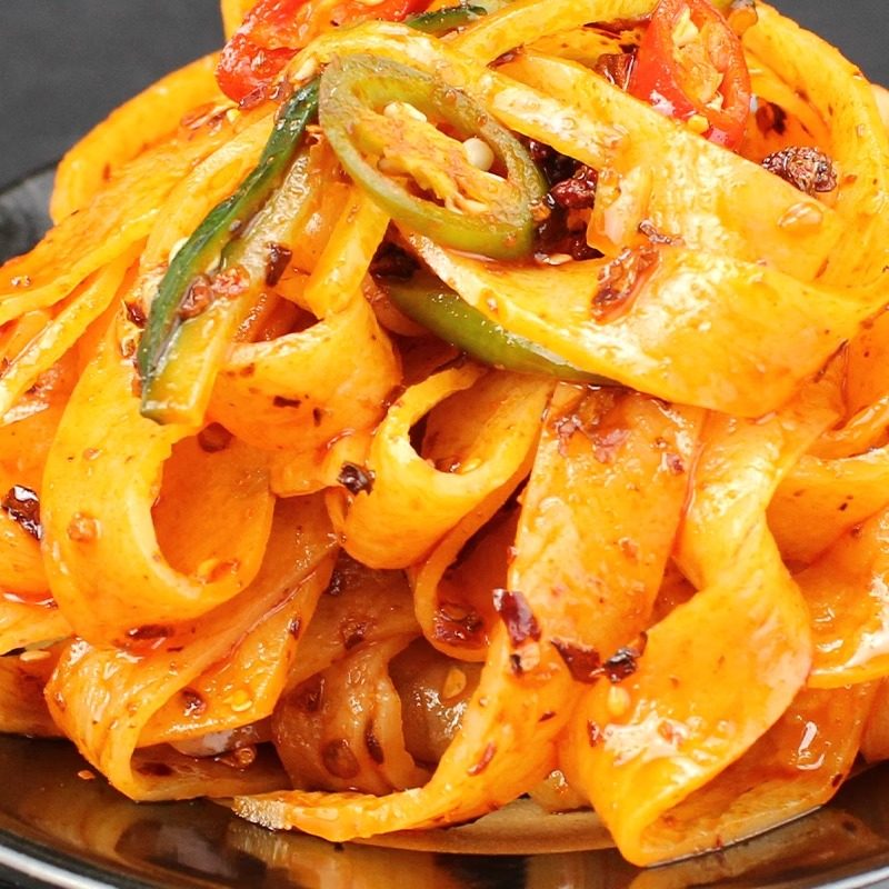 擀面皮真空包装陕西宝鸡凉皮岐山特产美食摆摊外卖餐饮商用批发,淘宝优惠券,粉丝福利购,淘宝优惠卷