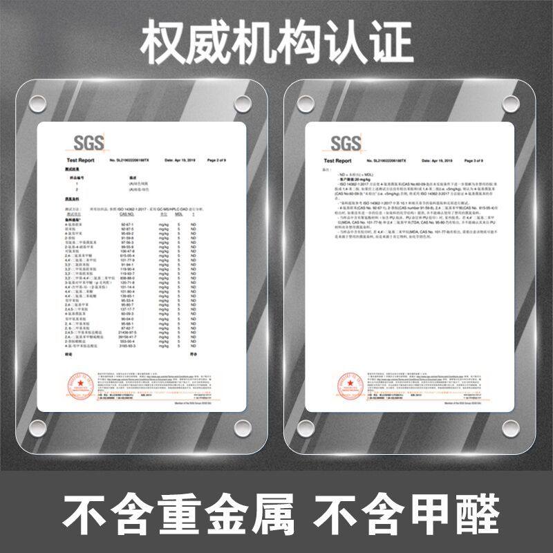 室外门防尘地垫地毯室外酒店入户门防滑脚垫室外酒店门厅进门脚垫,淘宝优惠券,粉丝福利购,淘宝优惠卷