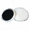 Genuine Polished Wool Car Waxed Marble