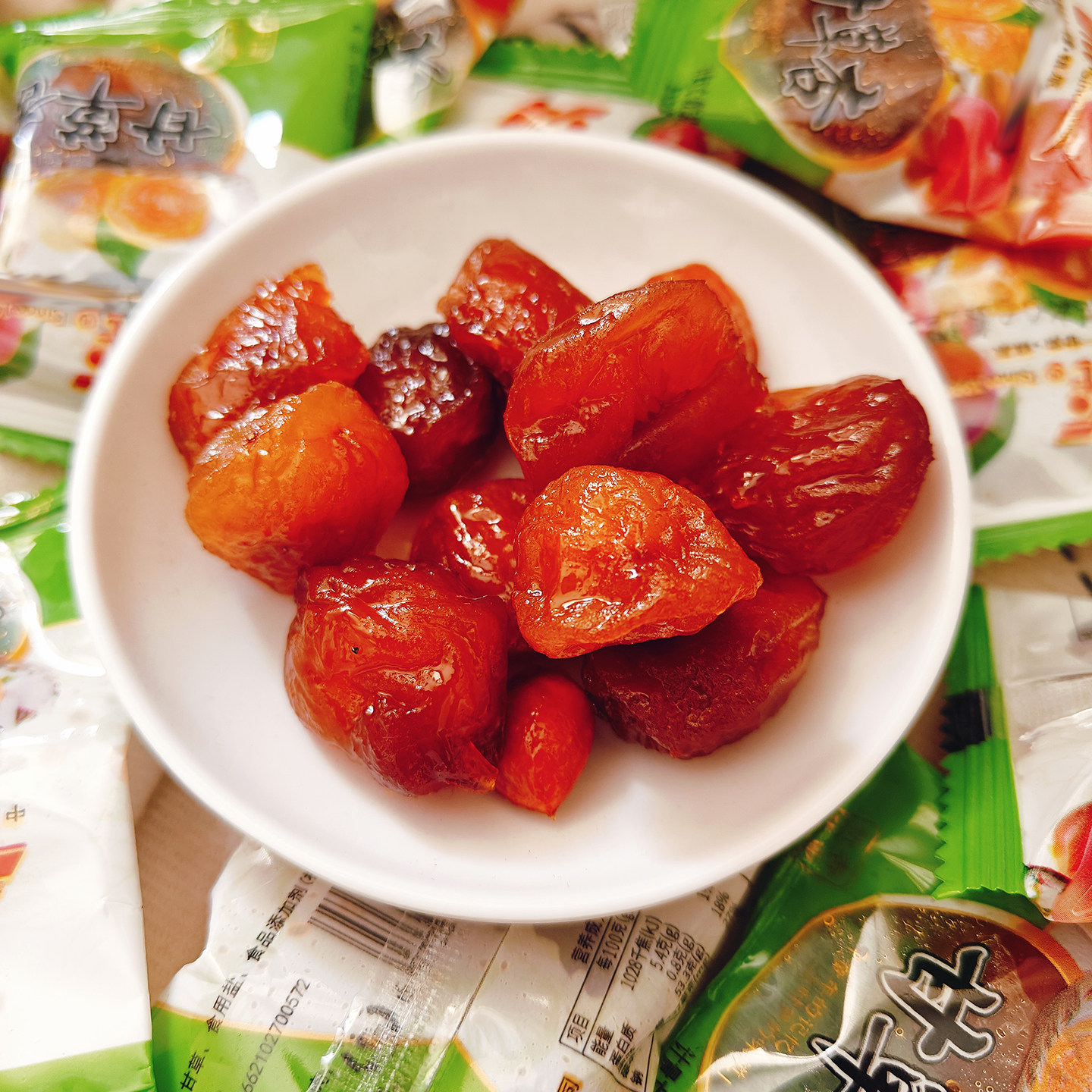 新一代甘草杏散装酸甜解馋解腻学校办公室追剧带核杏怀旧甘草杏,淘宝优惠券,粉丝福利购,淘宝优惠卷