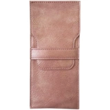 Кисть, мягкий комплект с кистью