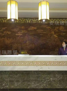 铜雕锻铜浮雕壁画 铸铜黄 仿铜党建 校园 人物浮雕背景墙装饰雕塑