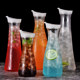 Cold kettle, cold kettle, beer kettle, heat-resistant and high-temperature resistant
