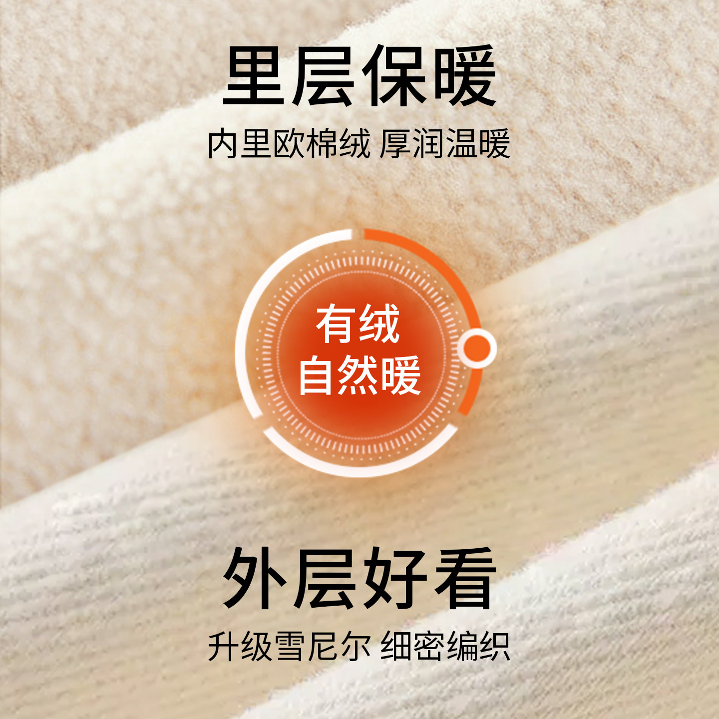 孕妇喇叭裤秋冬加绒外穿无托腹不勒肚子孕期微喇裤高个子休闲长裤,淘宝优惠券,粉丝福利购,淘宝优惠卷