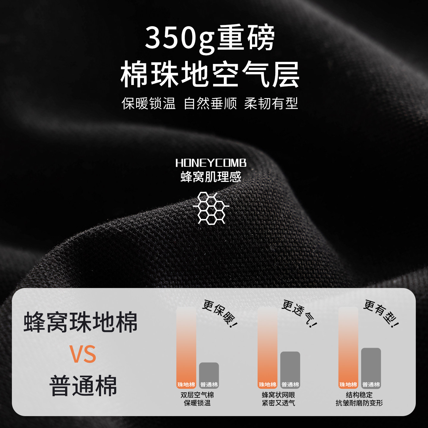 孕妇背带裤秋冬季外穿2025新款孕妇装加厚宽松阔腿裤大码孕期裤子,淘宝优惠券,粉丝福利购,淘宝优惠卷