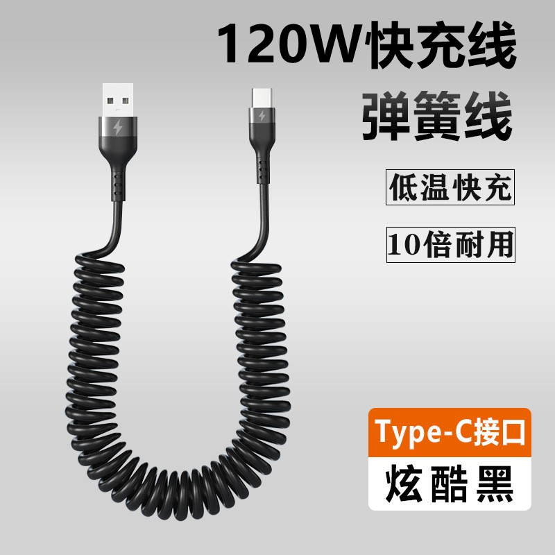 适用川崎忍者Ninja400充电口改装650防水手机USB充电器快充电加装,淘宝优惠券,粉丝福利购,淘宝优惠卷