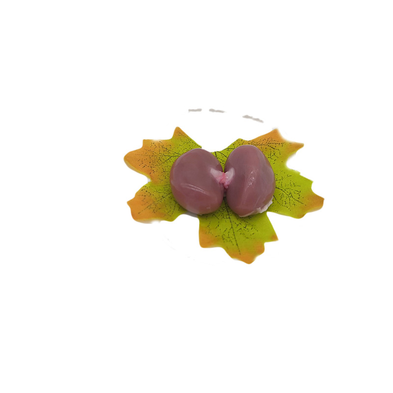 新鲜兔肉整只兔子肉包邮新鲜兔腰烧烤原料生鲜真空农家散养一斤装,淘宝优惠券,粉丝福利购,淘宝优惠卷