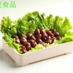 新鲜兔肉整只兔子肉包邮新鲜兔腰烧烤原料生鲜真空农家散养一斤装,淘宝优惠券,粉丝福利购,淘宝优惠卷