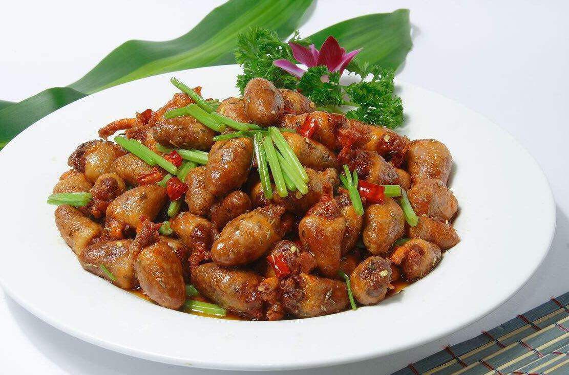 新鲜兔心冷冻兔肉整只现杀活杀兔子肉农家散养草兔真空包邮一斤,淘宝优惠券,粉丝福利购,淘宝优惠卷