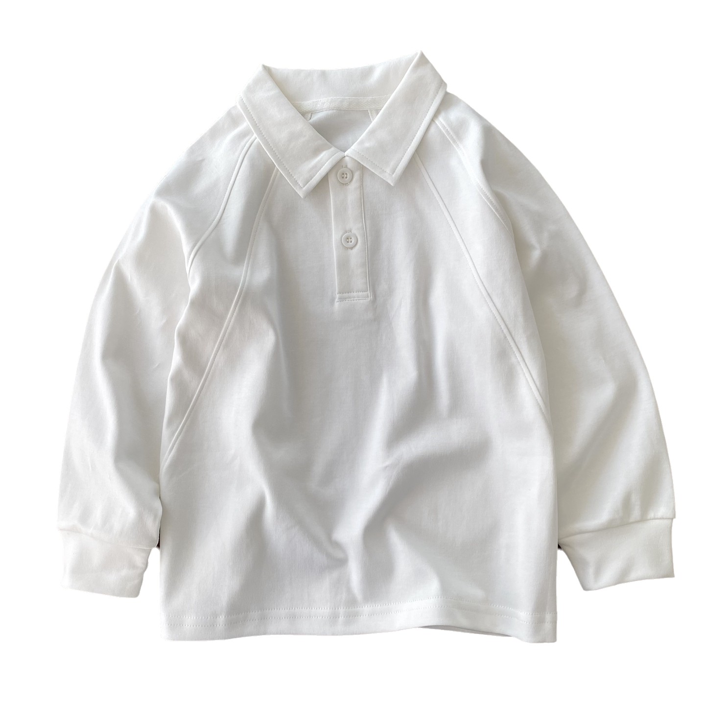 醇软舒适精梳纯棉/单穿打底都实用/男童长袖polo/衬衫领T恤,淘宝优惠券,粉丝福利购,淘宝优惠卷