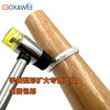 Bracelet plastic surgery ring expands orthodontic jewelry tools