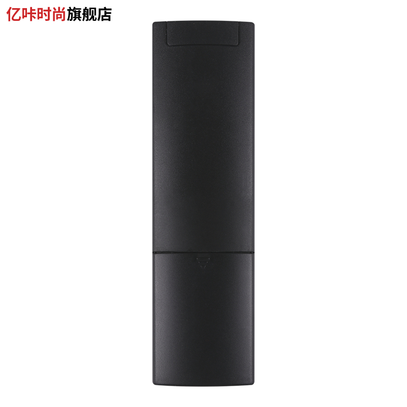 适用于康佳KKTV电视机遥控器 KW-Y003S Y007 A48F K43 K55 U50 A4-图1