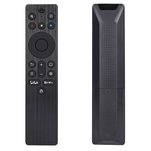 适用TCL电视遥控器50/55/65/75/85T5K 50/55A5K 65A5K 75A5K - 图0