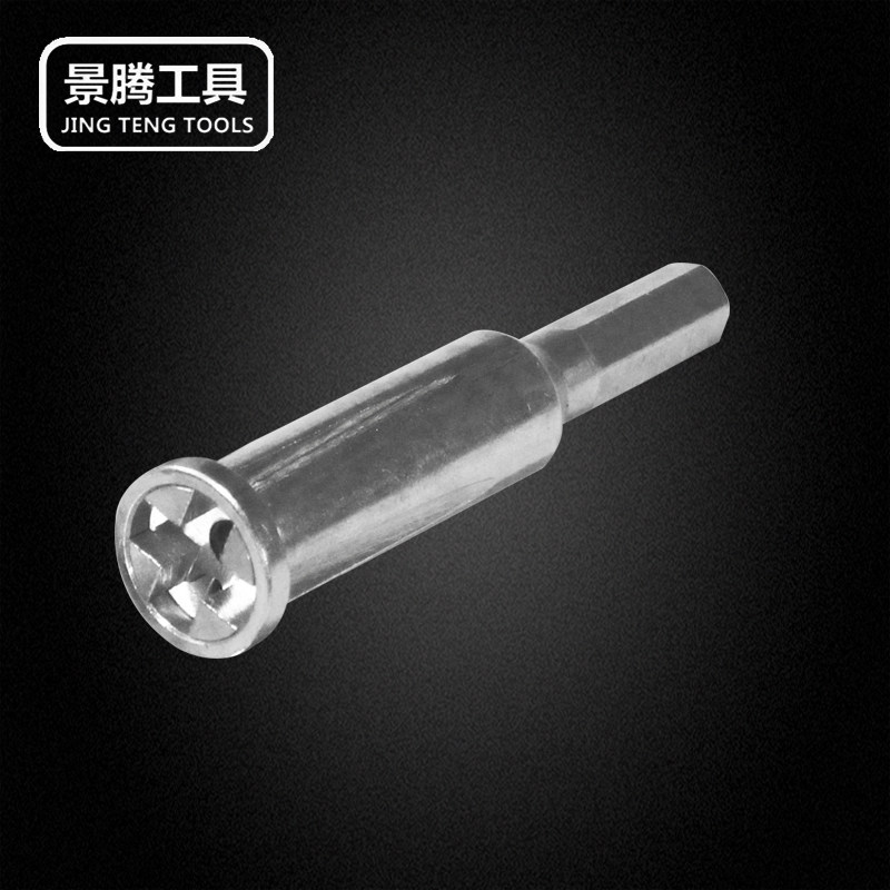 电工自动剥皮并线器快拧并头器快速接线器线缆工具紧线器接线端子,淘宝优惠券,粉丝福利购,淘宝优惠卷