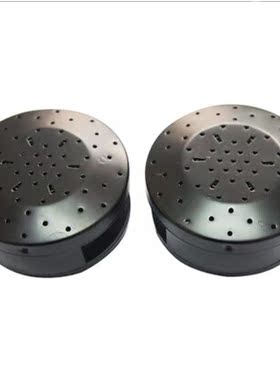 便携式可用特价温灸器