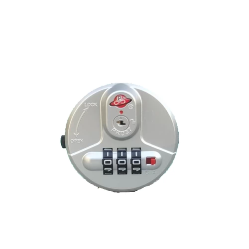 Чемодан, аксессуары, багажный замок, сумка, лента