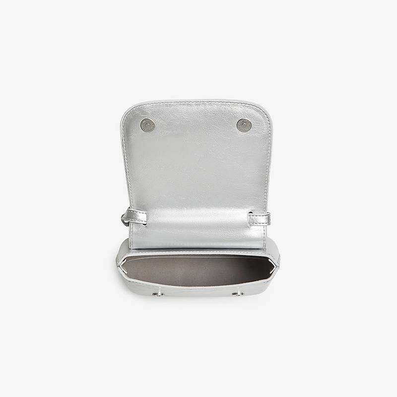 百思图2024秋商场新款休闲迷你马鞍包小包包单肩斜挎包女X3239CX4,淘宝优惠券,粉丝福利购,淘宝优惠卷