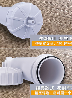 世通RO膜壳3013-400G套装