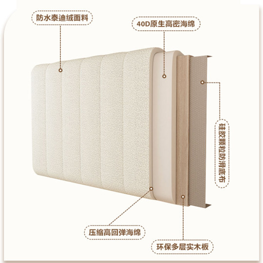 窗台改造沙发飘窗垫窗台垫2025新款网红阳台垫子高端异形定制坐垫
