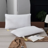 盛宇 Хлопковое покрывало, хлопковая мягкая подушка