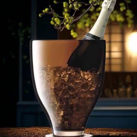 英国LSA进口 Epoque 碟形香槟杯玻璃威士忌鸡尾酒杯 家用冰桶酒具,淘宝优惠券,粉丝福利购,淘宝优惠卷