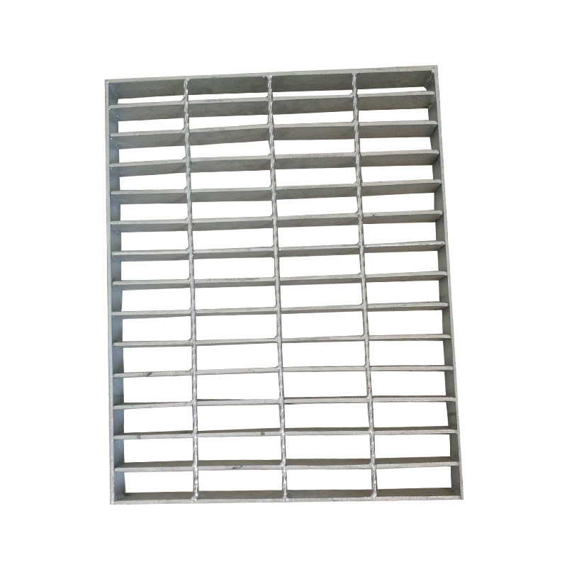 现货钢格珊板热镀锌网格板排水沟槽盖板楼梯踏步板可定制国标,淘宝优惠券,粉丝福利购,淘宝优惠卷