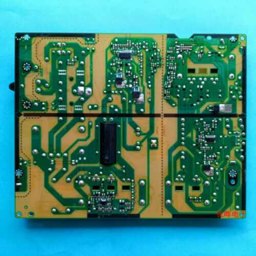 LG电视机55UH6150-CB 55LG61CH-CD电源板EAX66944001 EAY64388821 - 图1