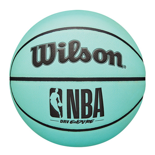 Wilson威尔胜NBA系列篮球官方正品7号PU成人专用训练比赛室内室外 - 图3