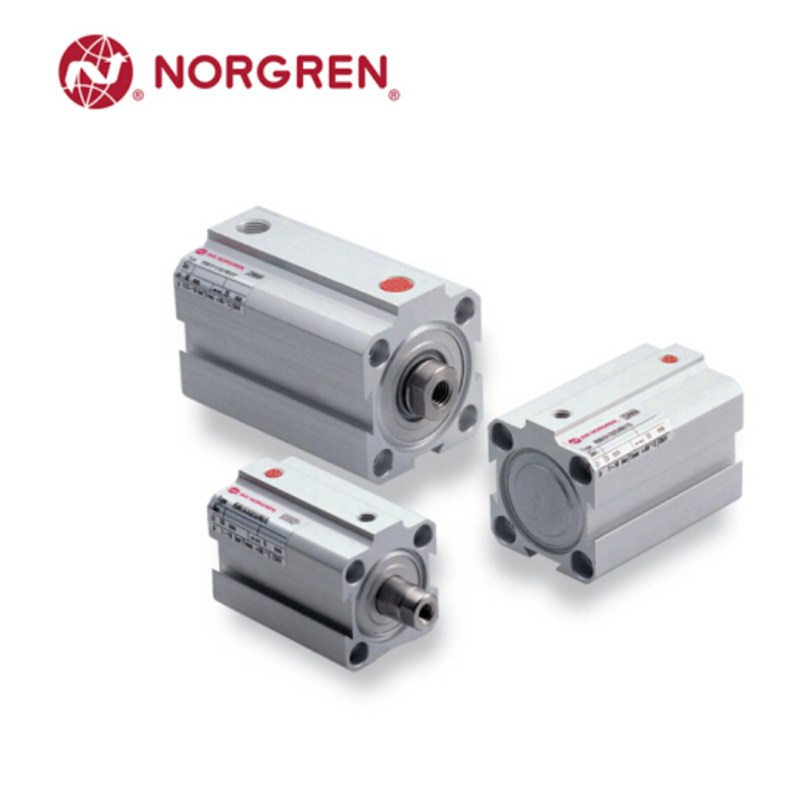 norgren诺冠气缸修理包QA/8100/00密封QA/8063/50/80/160/00维修,淘宝优惠券,粉丝福利购,淘宝优惠卷