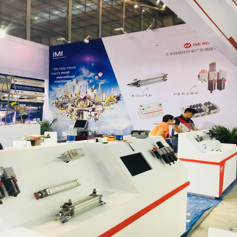 norgren诺冠气缸修理包QA/8100/00密封QA/8063/50/80/160/00维修,淘宝优惠券,粉丝福利购,淘宝优惠卷