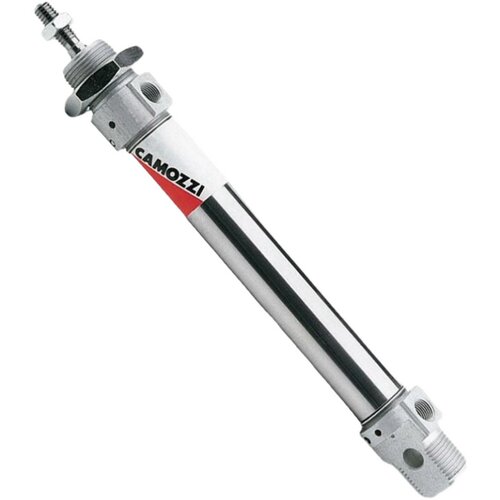 CDQ2B40-50DMZ-XC8可调气缸ACQJ40*50-25-S-B现货ACQJ40*50-10SB - 图3