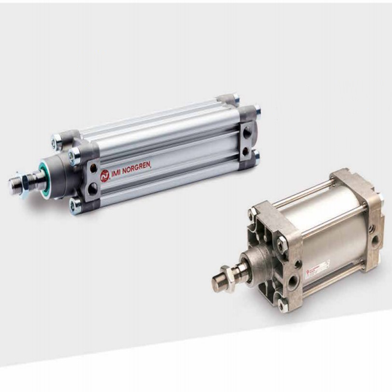 norgren诺冠气缸修理包QA/8100/00密封QA/8063/50/80/160/00维修,淘宝优惠券,粉丝福利购,淘宝优惠卷