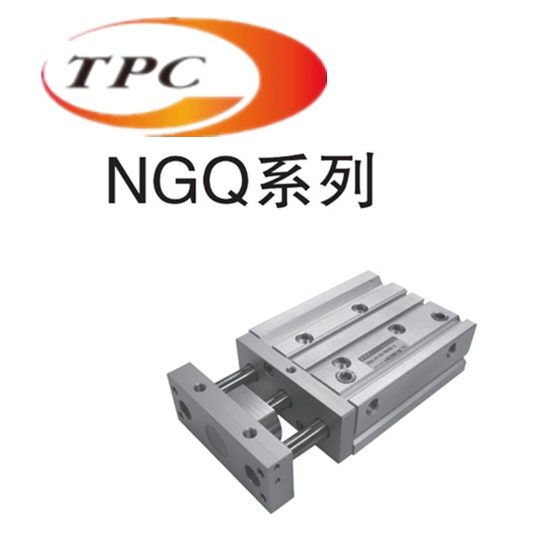 TPC电磁阀DS3130-2G-02二位24V五通 RDS3230-5G-02先导阀DX1-FG-S - 图2