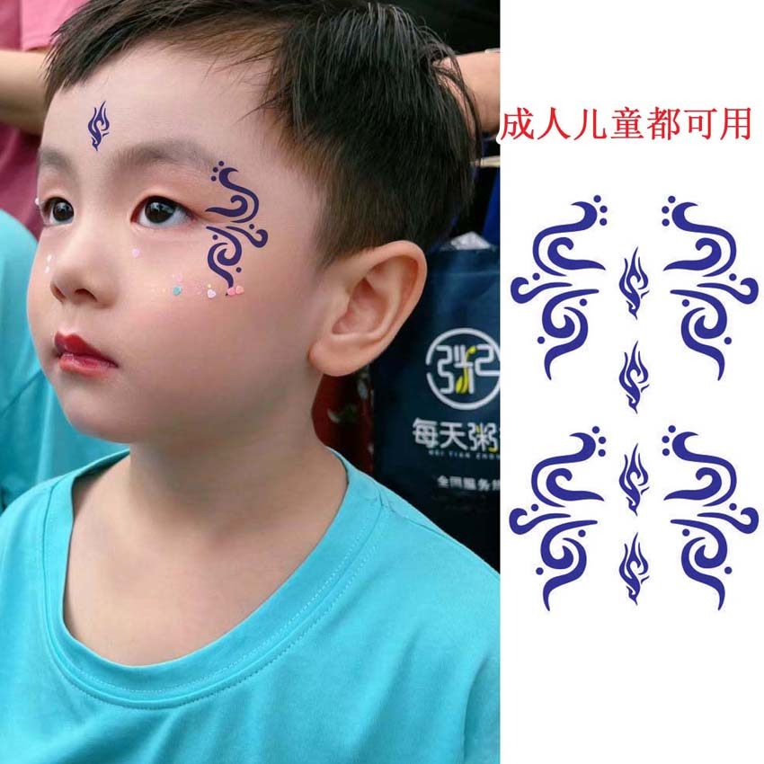 图2