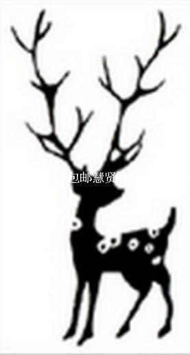 图4