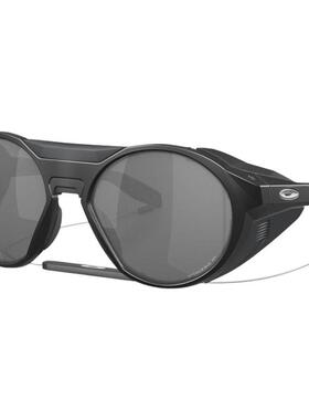 海外代购Oakley/欧克利男女太阳眼镜防眩光清晰视野偏光片大框