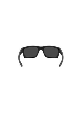 代购Oakley欧克利男士太阳镜偏光防紫外线高清视野抗眩光矩形