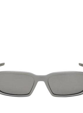 海外代购Oakley/欧克利女士太阳眼镜防眩光遮阳防护偏光镜片
