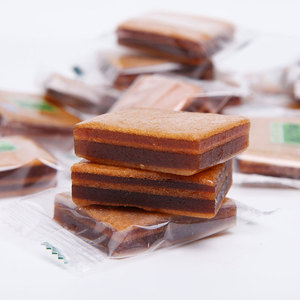  陕西贵妃石榴糕454g