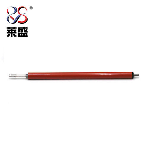 莱盛适用惠普M106 M203dw M227 M130 134定影下辊M102 104 203胶辊M132 148DW压力辊 佳能MF263 266 269 161 - 图1
